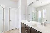 22508 Toronado Ridge Lane - Photo 17