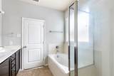 22508 Toronado Ridge Lane - Photo 18