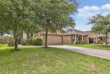 22508 Toronado Ridge Lane - Photo 2