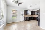 22508 Toronado Ridge Lane - Photo 20
