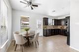 22508 Toronado Ridge Lane - Photo 21