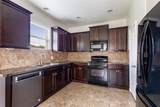 22508 Toronado Ridge Lane - Photo 22