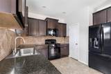 22508 Toronado Ridge Lane - Photo 23