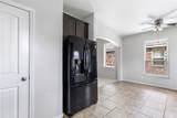 22508 Toronado Ridge Lane - Photo 24