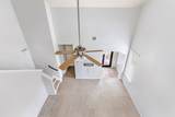 22508 Toronado Ridge Lane - Photo 25