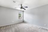 22508 Toronado Ridge Lane - Photo 26