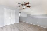 22508 Toronado Ridge Lane - Photo 28