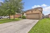 22508 Toronado Ridge Lane - Photo 3