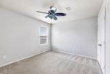 22508 Toronado Ridge Lane - Photo 30