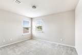 22508 Toronado Ridge Lane - Photo 31