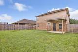 22508 Toronado Ridge Lane - Photo 5