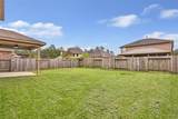 22508 Toronado Ridge Lane - Photo 6
