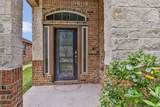 22508 Toronado Ridge Lane - Photo 7