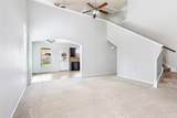 22508 Toronado Ridge Lane - Photo 8