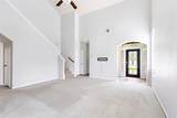 22508 Toronado Ridge Lane - Photo 9