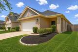 7818 Grandstand Parkway - Photo 1