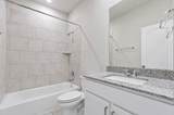 7818 Grandstand Parkway - Photo 18