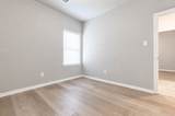 7818 Grandstand Parkway - Photo 19