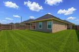 7818 Grandstand Parkway - Photo 21