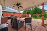 6743 Windy River Lane - Photo 1