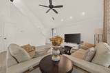 6743 Windy River Lane - Photo 10