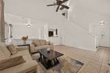 6743 Windy River Lane - Photo 11