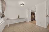 6743 Windy River Lane - Photo 12