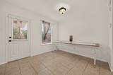 6743 Windy River Lane - Photo 13