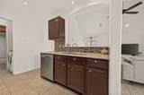 6743 Windy River Lane - Photo 14