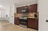 6743 Windy River Lane - Photo 15