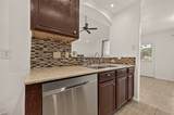6743 Windy River Lane - Photo 16