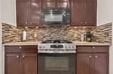 6743 Windy River Lane - Photo 17