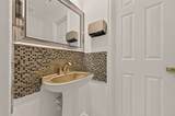6743 Windy River Lane - Photo 18