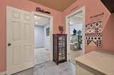 6743 Windy River Lane - Photo 19