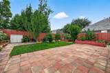 6743 Windy River Lane - Photo 2