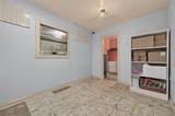 6743 Windy River Lane - Photo 21