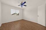 6743 Windy River Lane - Photo 22