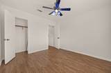 6743 Windy River Lane - Photo 23