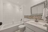 6743 Windy River Lane - Photo 24