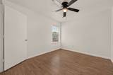 6743 Windy River Lane - Photo 25