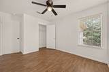 6743 Windy River Lane - Photo 26
