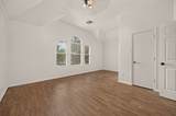 6743 Windy River Lane - Photo 27