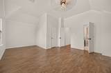 6743 Windy River Lane - Photo 28