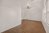 6743 Windy River Lane - Photo 29