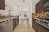 6743 Windy River Lane - Photo 3