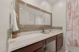 6743 Windy River Lane - Photo 30