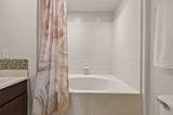 6743 Windy River Lane - Photo 31