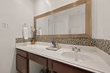 6743 Windy River Lane - Photo 32