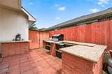 6743 Windy River Lane - Photo 34