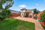 6743 Windy River Lane - Photo 35